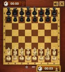 Many ways to crush your opponent and improve your chess skills, for free. 5 Free Chess App For Windows 10