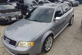 Image result for Avus Silver 2003 Audi