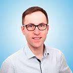 GDT Gesellschaft für Naturfotografie e.V.