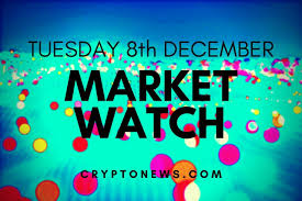 Get the latest btc and eth price analysis trends and keep. Kryptowahrungen News Letzte Krypto News Heute Cryptonews Com