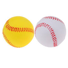 Pfp day clinic week 1; Buy Safety Baseball Practice Training Pu Softball Balls Sport Team Game White At Affordable Prices Free Shipping Real Reviews With Photos Joom
