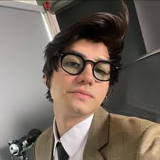 Nikko Seagal Natividad