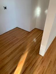 We regularly design and install glass walk on floors and bridges along with structural glass roof lights, for precisely this purpose. Walk On Wood Floors Llc Home Facebook