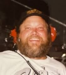 Obituary for Randy Brent Bodnar