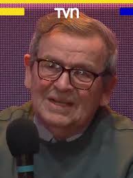 Daniel Galhanas Funeral