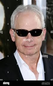Christopher guest this is hi-res stock photography and images