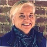 Brett Cribb Email & Phone Number