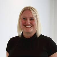 Betsy Morrison Email & Phone Number