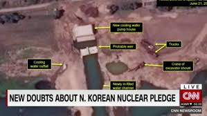 Kim jong un net worth $5 billion kim jong un salary $100,000,000 kim jong un net worth: Kim Jong Un Net Worth How Does North Korea S Supreme Leader Earn His Bllions Daily Star