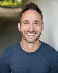 James Pomeroy's Instagram, Twitter & Facebook