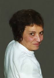 Onoranze funebri sereni