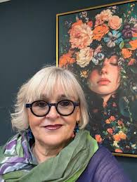 Tonkin Team Celebrates a Year of Success and Joy