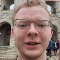 100+ "Hatzidakis" profiles