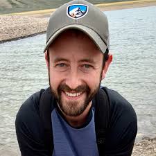 Nicolas Van Kooten Email & Phone Number