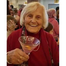 Funeral notices: Tributes to Devon loved ones who have passed away