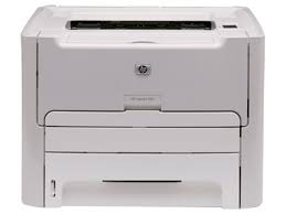 Download the latest drivers, firmware, and software for your hp laserjet p2014 printer.this is hp's official website that will help automatically detect and download the correct drivers free of cost for your hp computing and printing products for windows and mac operating system. Hp Laserjet 1160 Printer Drivers Download