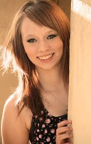 Marlene Herrington's Instagram, Twitter & Facebook