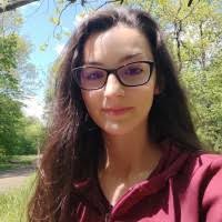 100+ "Rolea" profiles