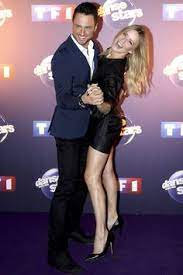 Rayane bensetti et denitsa : 37 Idees De Me Danse Avec Les Stars Billet De Spectacle Roch Voisine
