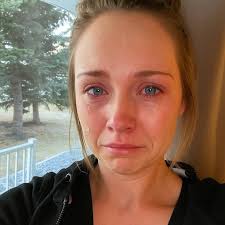 THE IMPRISONED. The heart of a man, Caged in anger, lost things, pains,  guilt, unforgiveness and alot. The heart hardened, With a lot of people  locked up in it, Waiting to cause