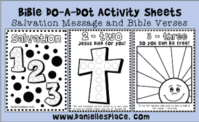 Plan of salvation for children lds.org coloring pages salvation sunday school worksheets romans 12 coloring page gospel coloring pages helmet of salvation craft acts bible coloring pages faith in god coloring pages lds plan of salvation chart salvation illustration romans 3. Bible Crafts For Sunday School S