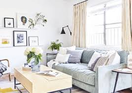 Project completed by wendy langston's everything home interior design firm, which serves carmel, zionsville, fishers, westfield, noblesville, and indianapolis. Redecorating Abide By These 5 Living Room Design Ideas