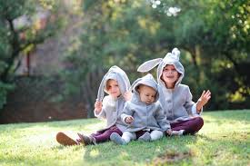 Only for shops and distributors. The Ultimate List Of Proudly South African Clothing Brands For Kids Just A Mamma