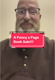 Charles Broomfield's Instagram, Twitter & Facebook