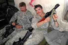 Popular military boys 1 of good quality and at affordable prices you can buy on aliexpress. The Kill Team How U S Soldiers In Afghanistan Murdered Innocent Civilians Rolling Stone