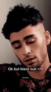 viral my video tiktok team 😣 #zaynmalik #zayn #🖤🖤🖤👑 #viralvideo  #foryou #zaddyzayne #you_re_death #fypage #WheneverWherever #onthisday  #CapCutVelocity #CapCut #mr___ahsan