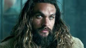 The Crow remake loses star Jason Momoa and director Colin Hardy