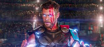 Love and thunder is in theaters may 6, 2022! Thor 4 Cameras To Roll On Marvel Sequel In January Says Chris Hemsworth