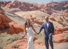 Jun 20, 2019 · seven sisters overview. Valley Of Fire State Park Weddings Vegas Weddings