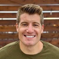 100+ "Samantha Strom" profiles