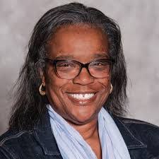 Linda Coburn's Instagram, Twitter & Facebook