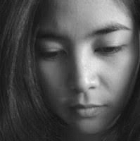 3 "Cherryl Gutierrez" profiles