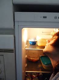 Image result for 241543903