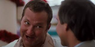 Christmas Vacation: 20 Best Cousin Eddie Quotes