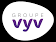 Groupe VYV | Adopt1Alternant - Offres d'emploi en stage et alternance