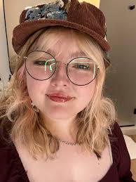 Roommate wanted in downtown Wilmington