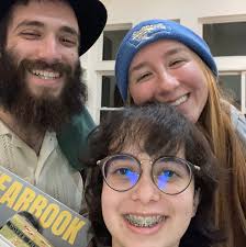 HillelShaindel&ReiziPolichenco-Run4Yitzi