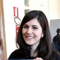 PDF) Bembo revisore di sé stesso nelle epistole, in «Studi linguistici  italiani», XLVI (2020), pp. 69-88.