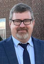 Craighead County Arkansas › Departments