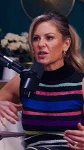 I Will Walk Out! I #shorts #candacecameronbure  #kirastokes#PodcastRecommendations #PodcastReview #PodcastLife  #PodcastersOfTikTok #PodcastLovers #foryou#fyp