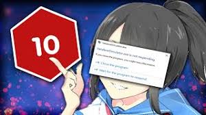 Nov 14, 2018 · this guy is even called jason, and that's just one example of how yamori is really creepy. Yandere Simulator Crappy Games Wiki