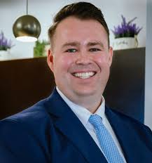 Public Employment Law Attorney