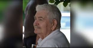 Obituary information for Dean Arthur Brandon