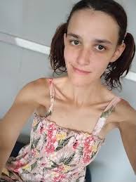 What comes to your mind any time you see this outfit?