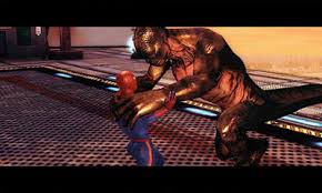 1.9.0fa apk full + mod (max energía/max nivel) + data + mega mod android. The Amazing Spider Man Mod Apk Data For Android Approm Org Mod Free Full Download Unlimited Money Gold Unlocked All Cheats Hack Latest Version