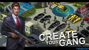 It comes in the classification of strategy games and it is a solitary player game. Descargar Download Free Mafia City V1 3 380 Apk Mod Para Android Para Android
